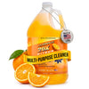 ADVANAGE 20X Degreaser (Citrus) Gallons