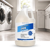ADVANAGE 20X (Clear/Odorless) Gallons