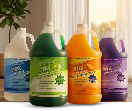 Gallons
