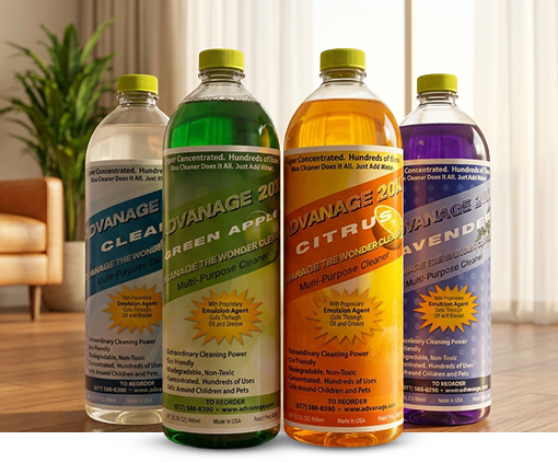 Quarts