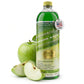 ADVANAGE 20X (Green Apple) Quarts