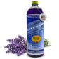 ADVANAGE 20X (Lavender) Quarts