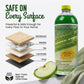 ADVANAGE 20X (Green Apple) Quarts