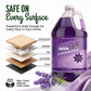 ADVANAGE 20X (Lavender) Gallons