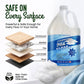 ADVANAGE 20X (Clear/Odorless) Gallons
