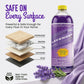 ADVANAGE 20X (Lavender) Quarts