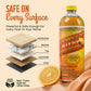 USADVANAGE 20X Degreaser (Citrus) Quarts