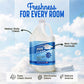 ADVANAGE 20X (Clear/Odorless) Gallons
