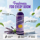 ADVANAGE 20X (Lavender) Quarts