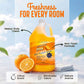 ADVANAGE 20X Degreaser (Citrus) Gallons