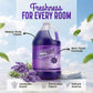 ADVANAGE 20X (Lavender) Gallons