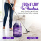 ADVANAGE 20X (Lavender) Gallons