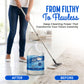 ADVANAGE 20X (Clear/Odorless) Gallons
