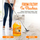 ADVANAGE 20X Degreaser (Citrus) Gallons