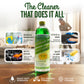 ADVANAGE 20X (Green Apple) Quarts