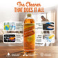 USADVANAGE 20X Degreaser (Citrus) Quarts