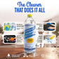 ADVANAGE 20X (Clear/Odorless) Quarts