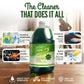 ADVANAGE 20X (Green Apple) Gallons