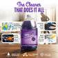 ADVANAGE 20X (Lavender) Gallons