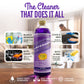 ADVANAGE 20X (Lavender) Quarts