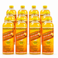US ADVANAGE 20X (Citrus) 12 Quarts Case