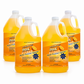 ADVANAGE 20X (Citrus) One Case = 4 Gallons