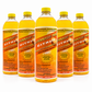 5-Quart Special ADVANAGE 20X Degreaser (Citrus)