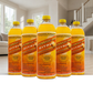 5-Quart Special ADVANAGE 20X Degreaser (Citrus)