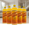 5-Quart Special ADVANAGE 20X Degreaser (Citrus)