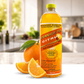 USADVANAGE 20X Degreaser (Citrus) Quarts