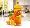 USADVANAGE 20X Degreaser (Citrus) Quarts