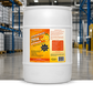 ADVANAGE 20X Degreaser (Citrus) 55 Gallon Drum