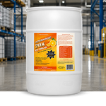 ADVANAGE 20X Degreaser (Citrus) 55 Gallon Drum
