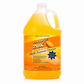 ADVANAGE 20X Degreaser (Citrus) Gallons
