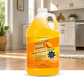 ADVANAGE 20X Degreaser (Citrus) Gallons