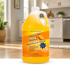 ADVANAGE 20X Degreaser (Citrus) Gallons