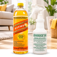 20X Intro Special - USADVANAGE 20X Degreaser (Citrus) Quarts w/Mixing Applicator