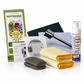 ADVANAGE 20X Cleaning Kit