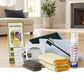 ADVANAGE 20X Cleaning Kit