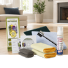 ADVANAGE 20X Cleaning Kit