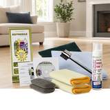 ADVANAGE 20X Cleaning Kit