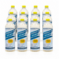 ADVANAGE 20X (Clear/Odorless) 12 Quarts Case