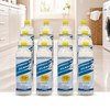 ADVANAGE 20X (Clear/Odorless) 12 Quarts Case
