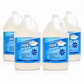 ADVANAGE 20X (Clear) One Case = 4 Gallons