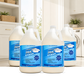 ADVANAGE 20X (Clear) One Case = 4 Gallons