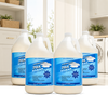 ADVANAGE 20X (Clear) One Case = 4 Gallons