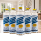 5-Quart Special ADVANAGE 20X  (Clear/Odorless)