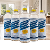 5-Quart Special ADVANAGE 20X  (Clear/Odorless)