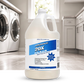 ADVANAGE 20X (Clear/Odorless) Gallons