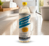 ADVANAGE 20X (Clear/Odorless) Quarts